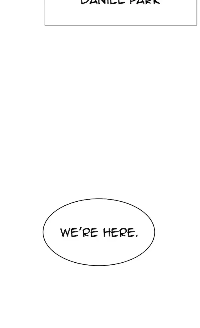 Lookism Chapter 353 - Page 176
