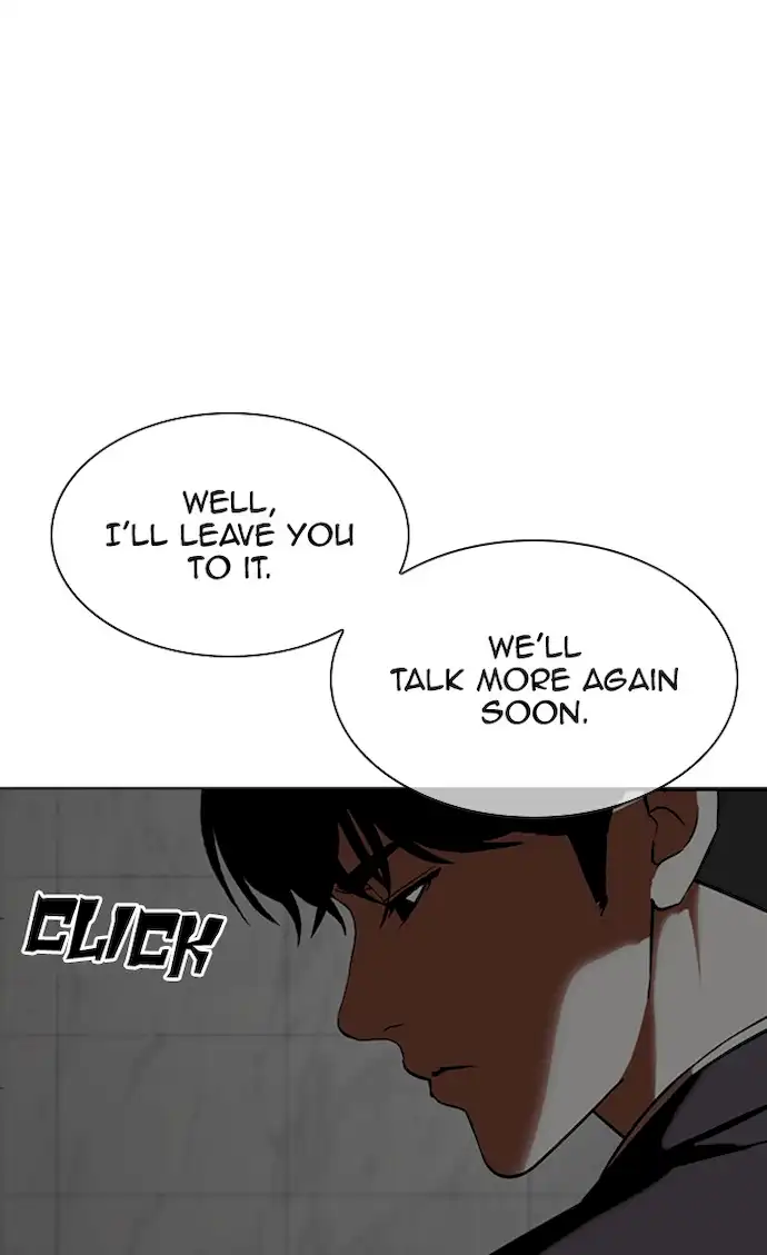 Lookism Chapter 353 - Page 180
