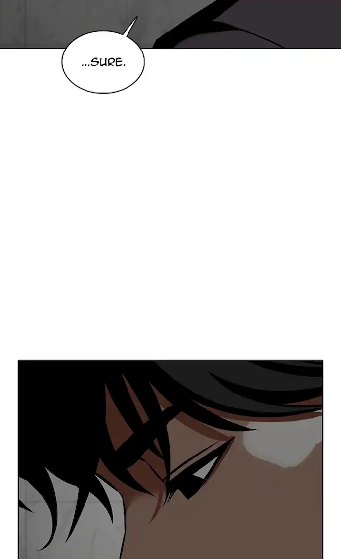 Lookism Chapter 353 - Page 181
