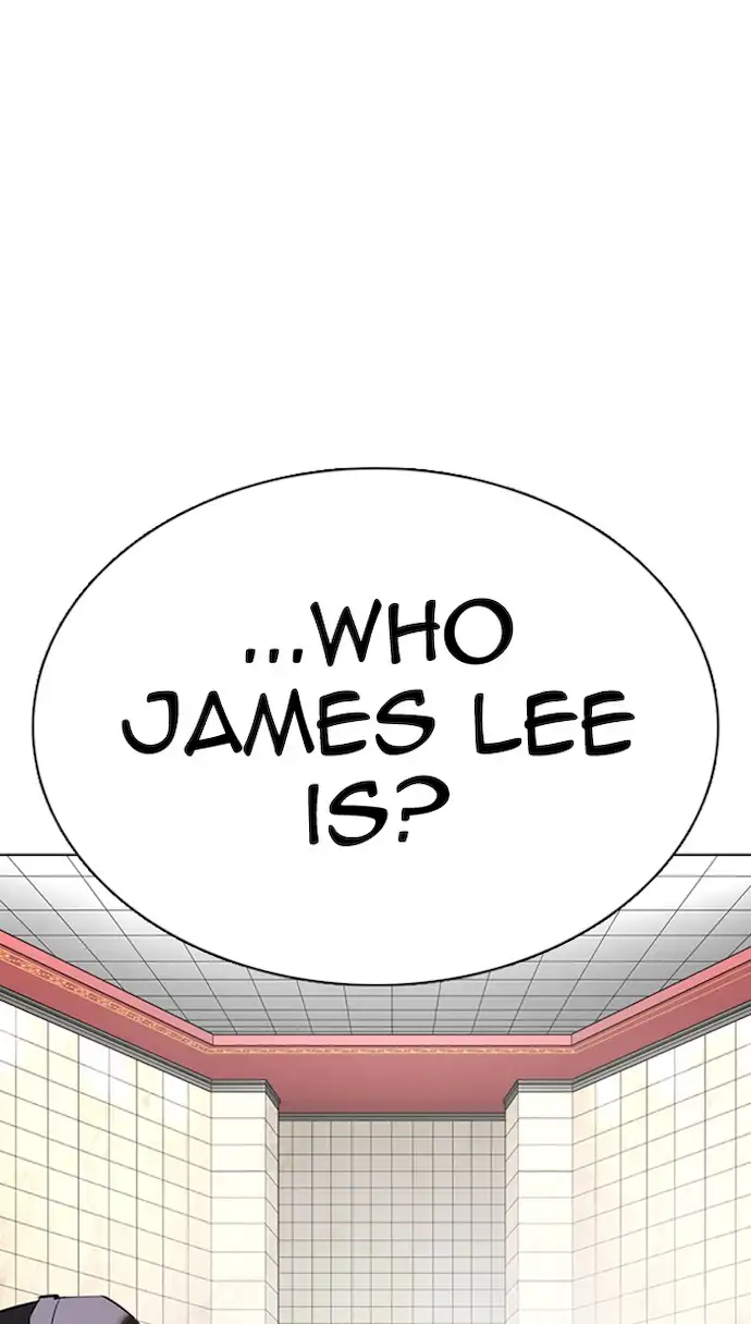 Lookism Chapter 353 - Page 3