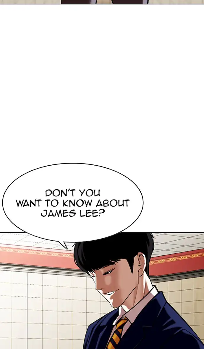 Lookism Chapter 353 - Page 48