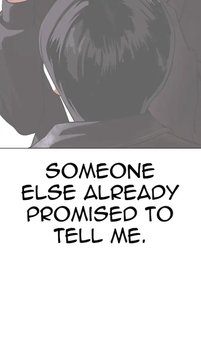 Lookism Chapter 353 - Page 51