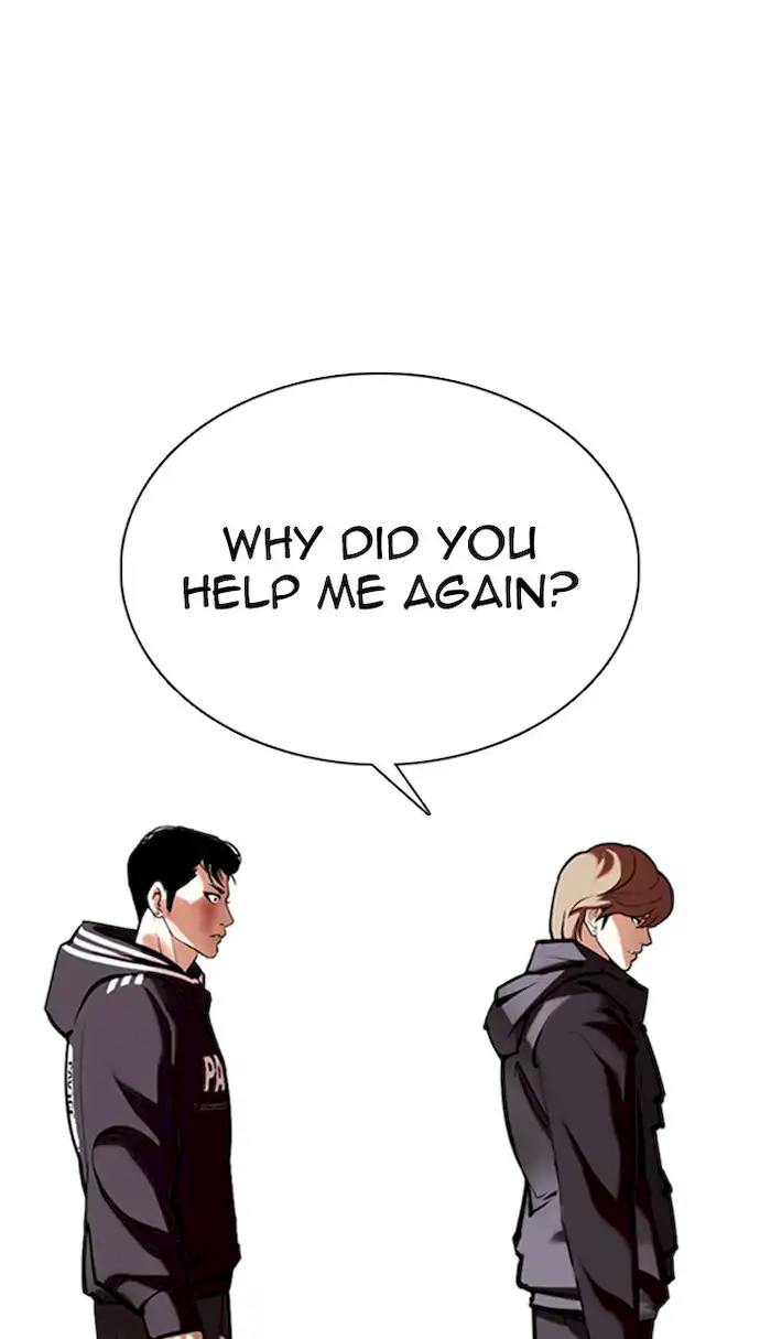 Lookism Chapter 353 - Page 66