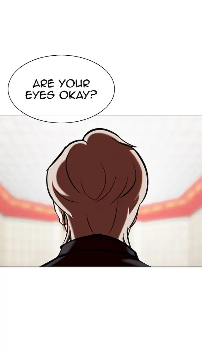 Lookism Chapter 353 - Page 69