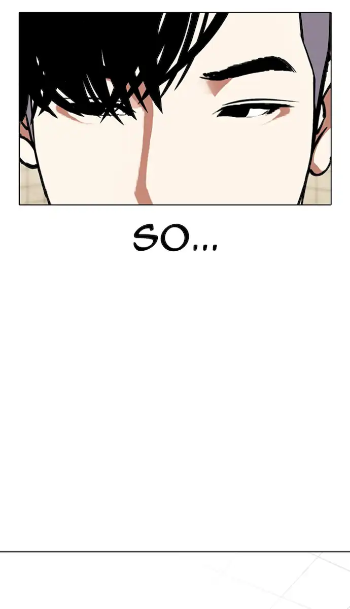 Lookism Chapter 353 - Page 87