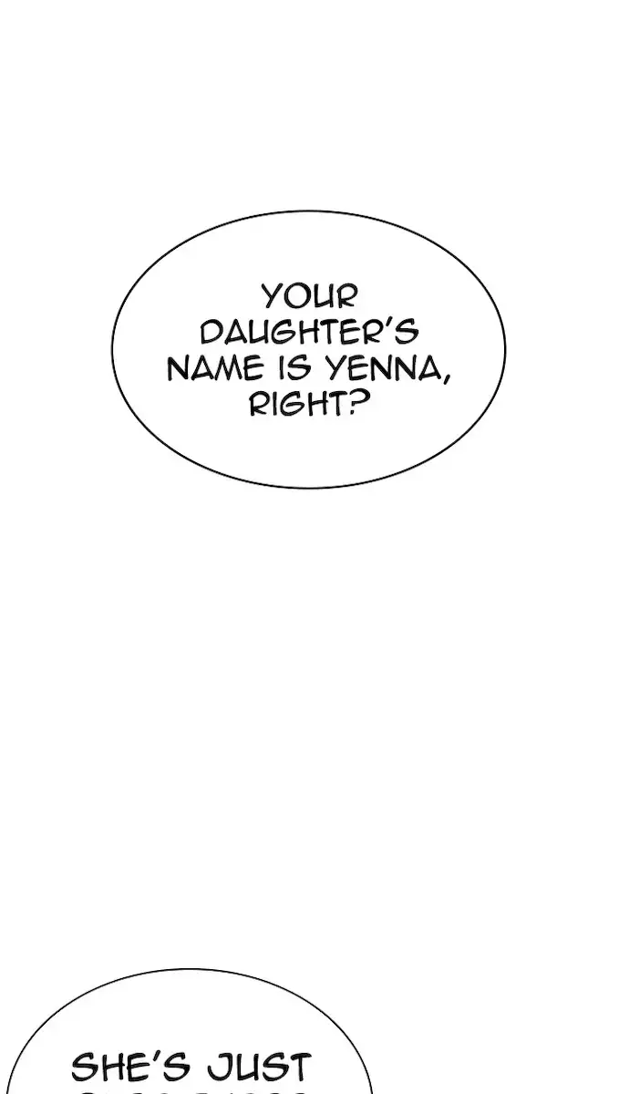 Lookism Chapter 353 - Page 90
