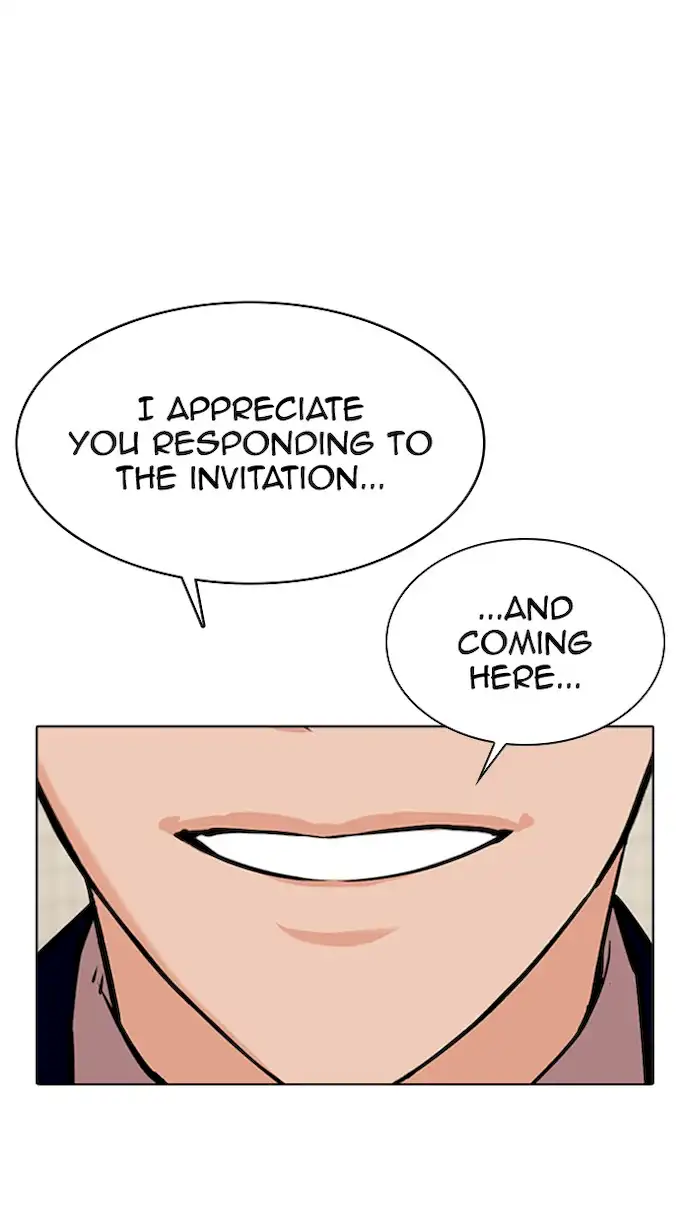 Lookism Chapter 353 - Page 99
