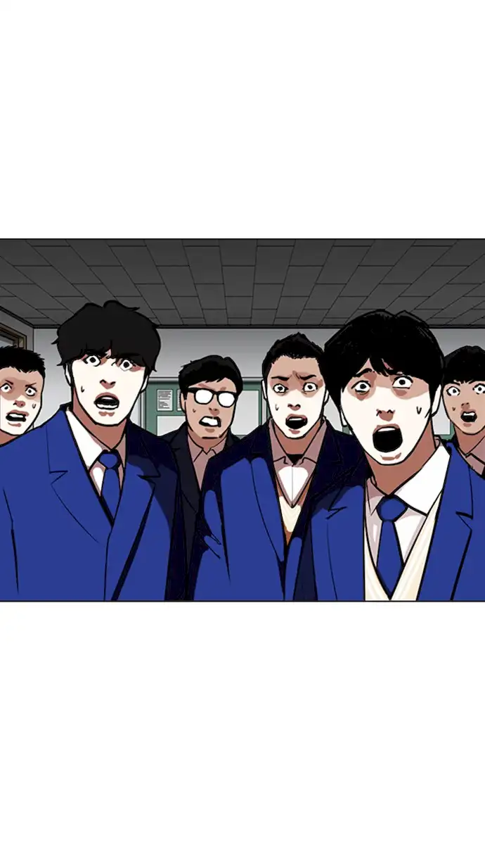 Lookism Chapter 354 - Page 105