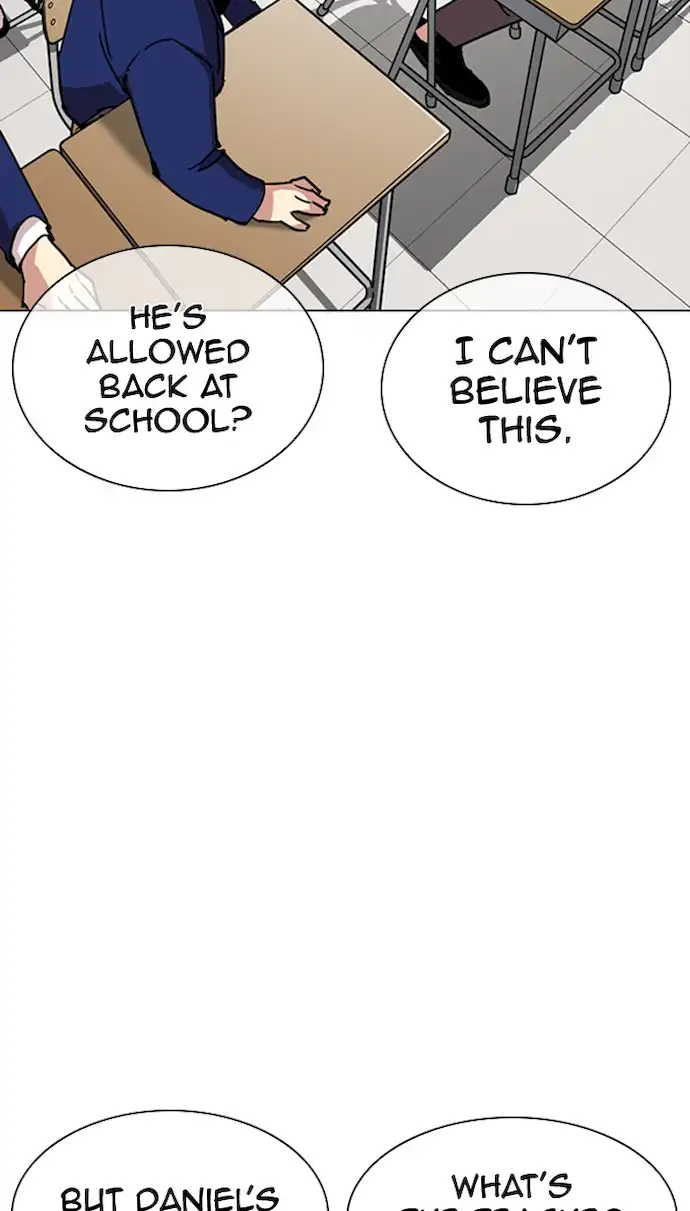 Lookism Chapter 354 - Page 108