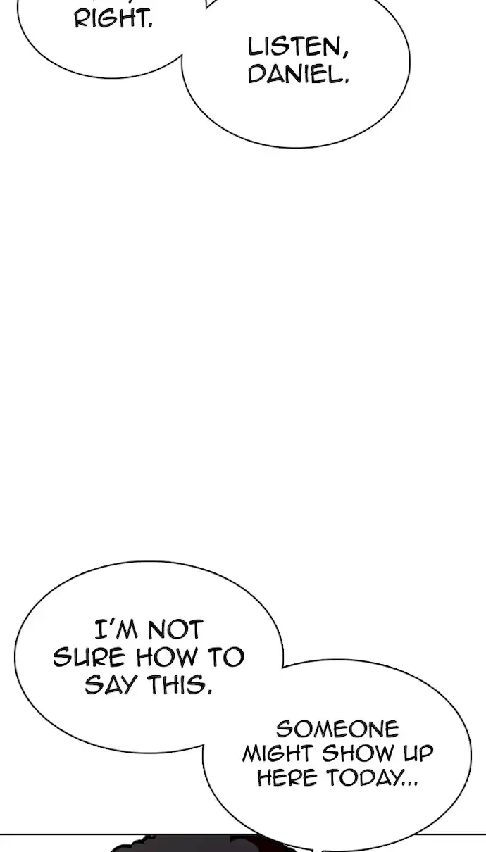 Lookism Chapter 354 - Page 17