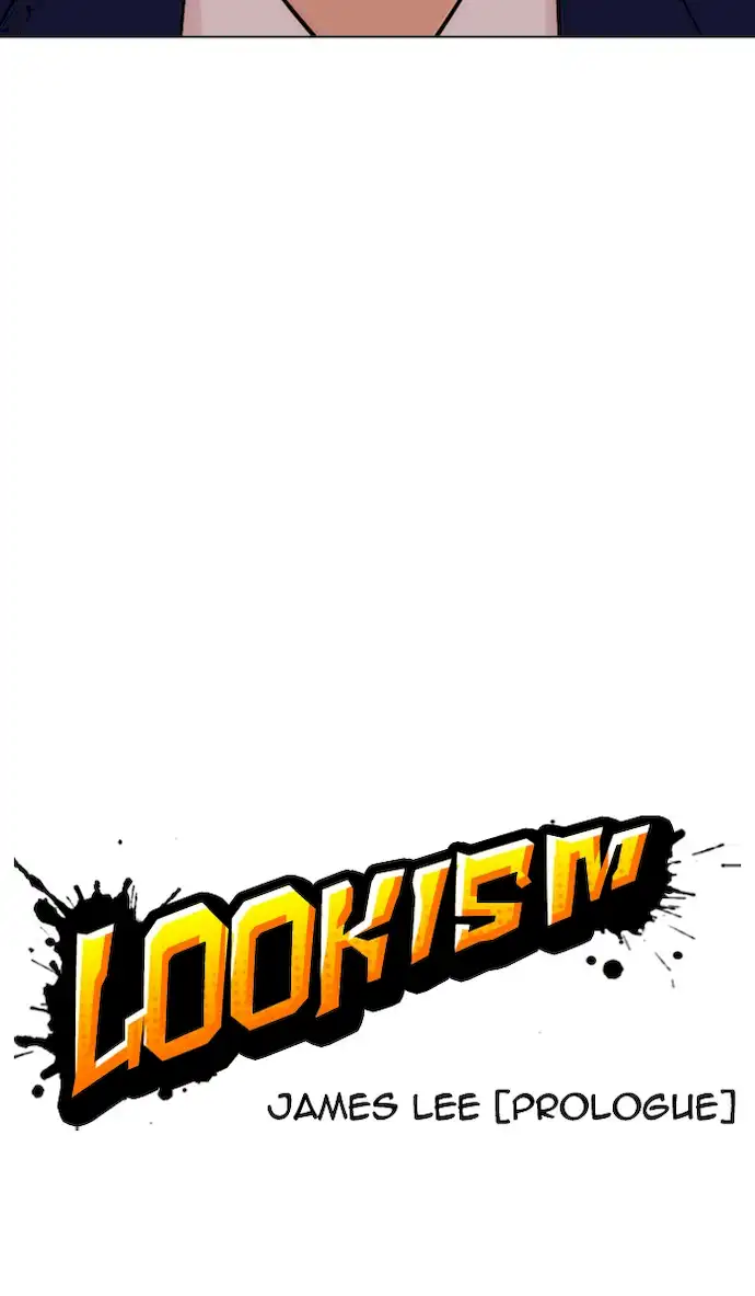 Lookism Chapter 354 - Page 25