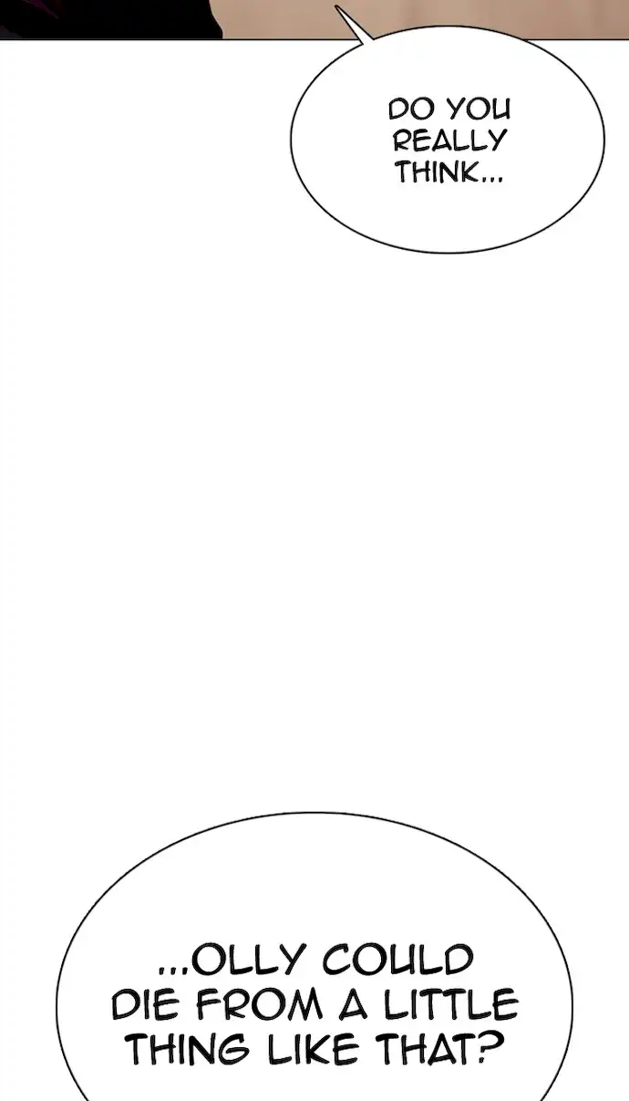 Lookism Chapter 354 - Page 42