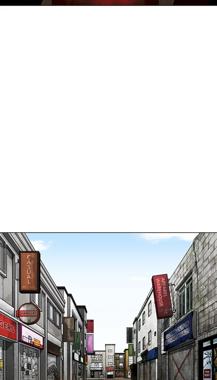 Lookism Chapter 354 - Page 52
