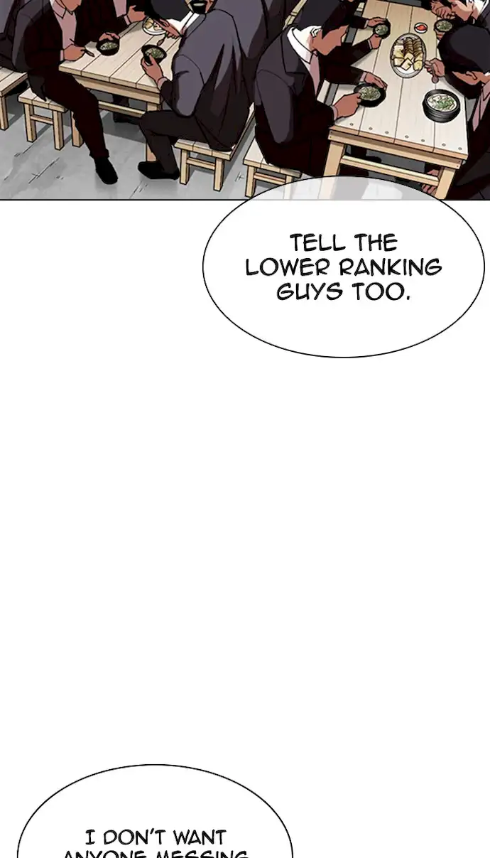Lookism Chapter 354 - Page 57