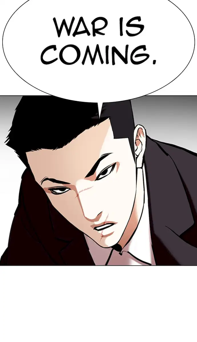 Lookism Chapter 354 - Page 62