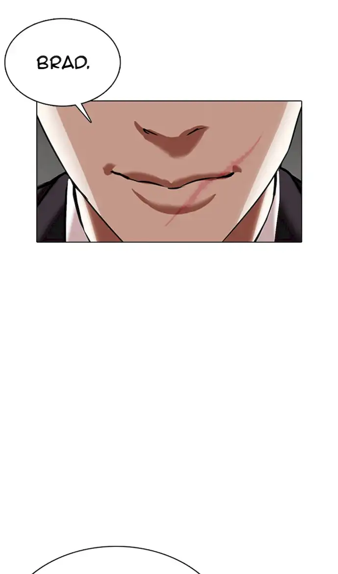 Lookism Chapter 354 - Page 72