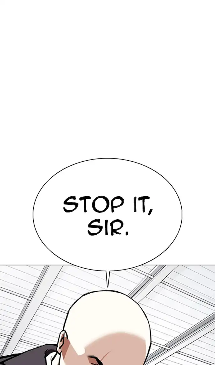 Lookism Chapter 354 - Page 74