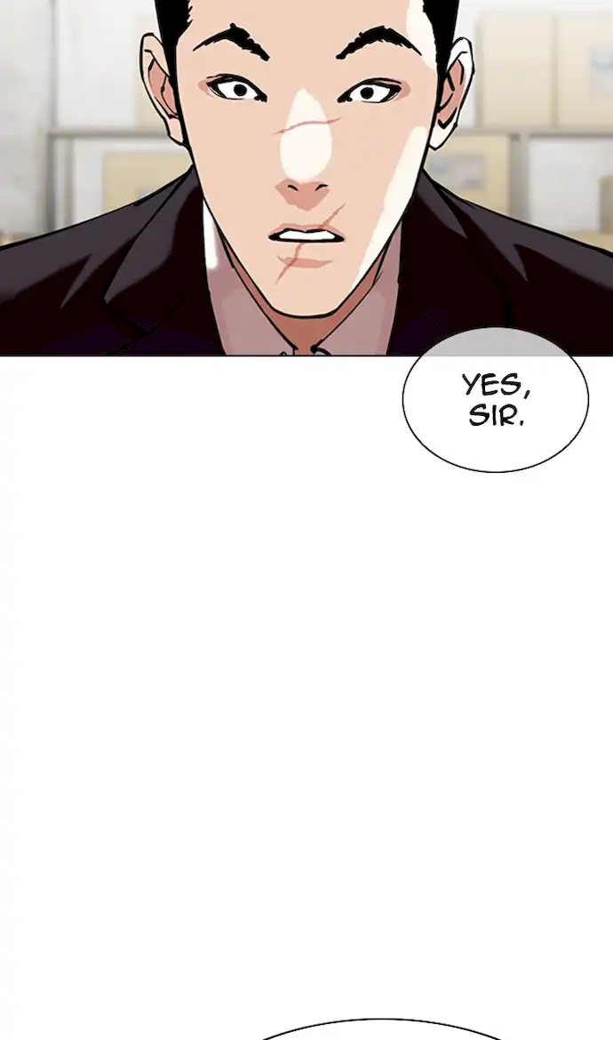 Lookism Chapter 354 - Page 81