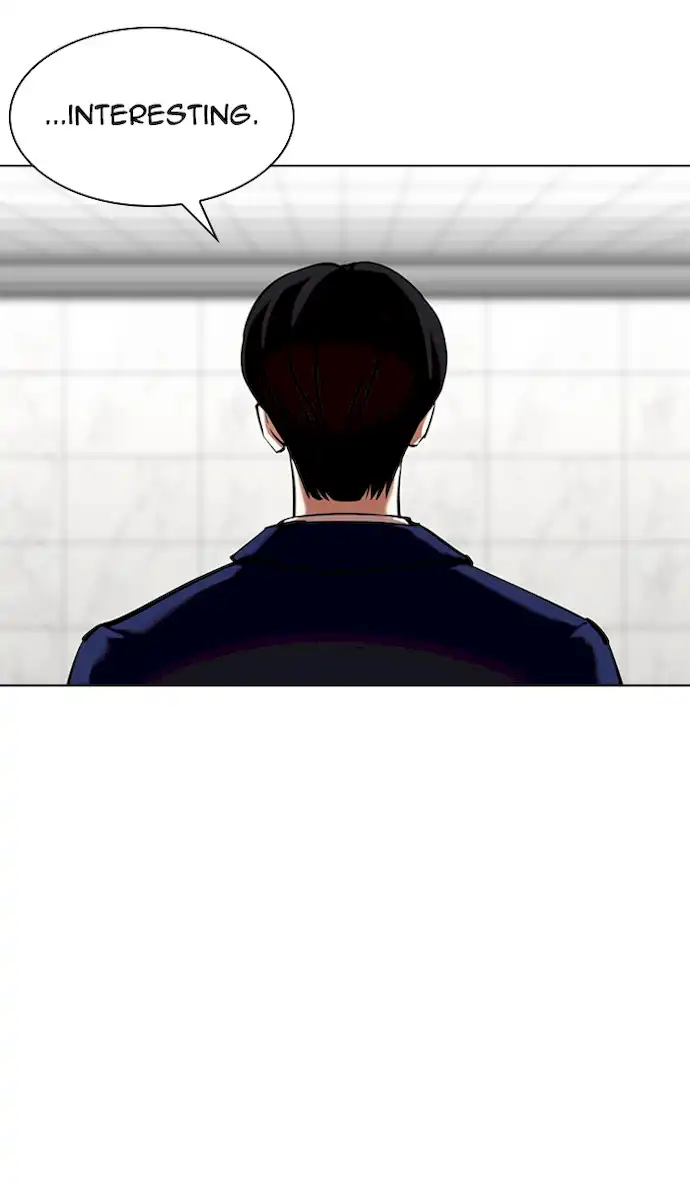 Lookism Chapter 355 - Page 101