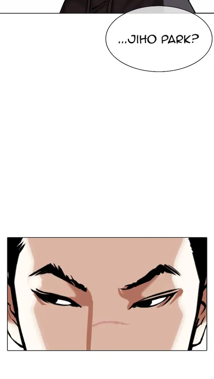 Lookism Chapter 355 - Page 120