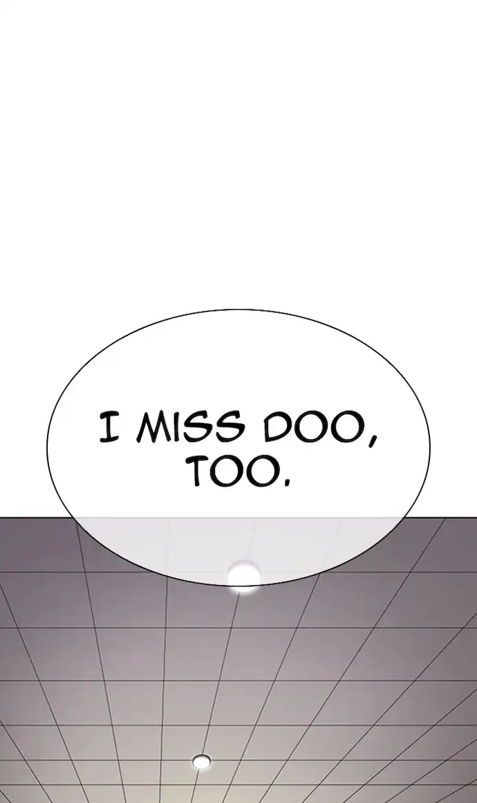 Lookism Chapter 355 - Page 42