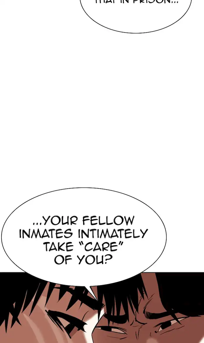 Lookism Chapter 355 - Page 48