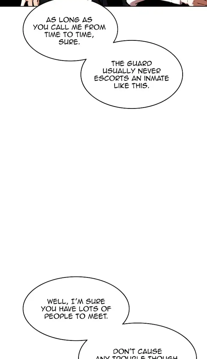 Lookism Chapter 355 - Page 73