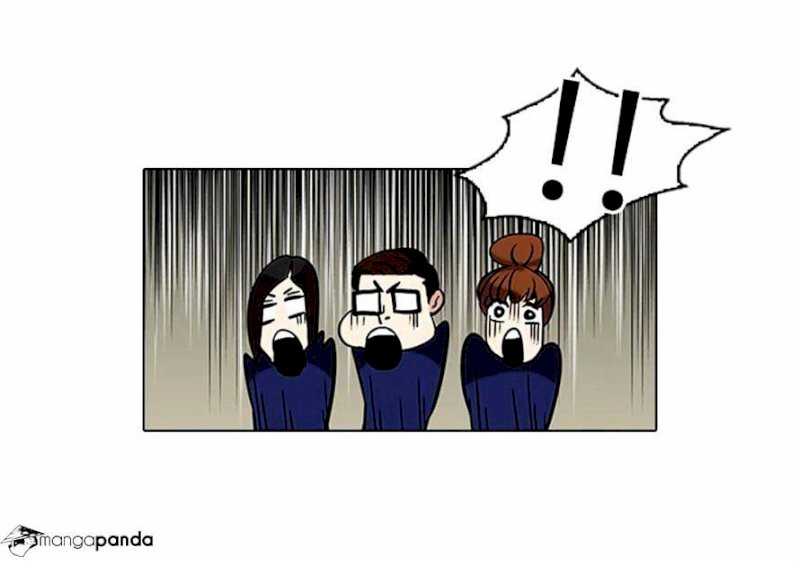 Lookism Chapter 36 - Page 17