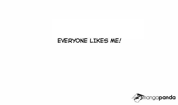 Lookism Chapter 44 - Page 6