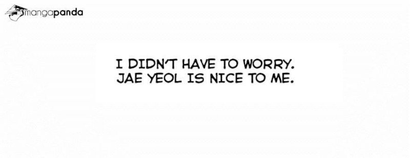Lookism Chapter 48 - Page 6