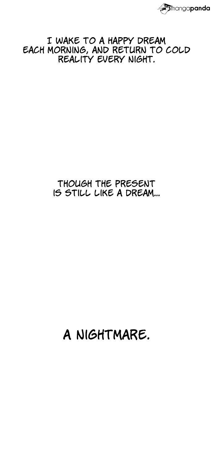 Lookism Chapter 5 - Page 11