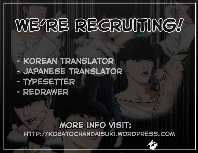 Lookism Chapter 52 - Page 37