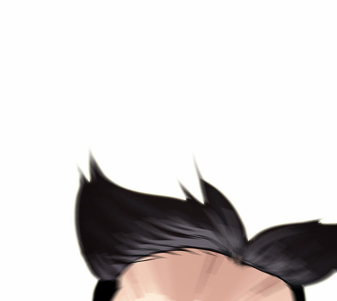 Lookism Chapter 68 - Page 23