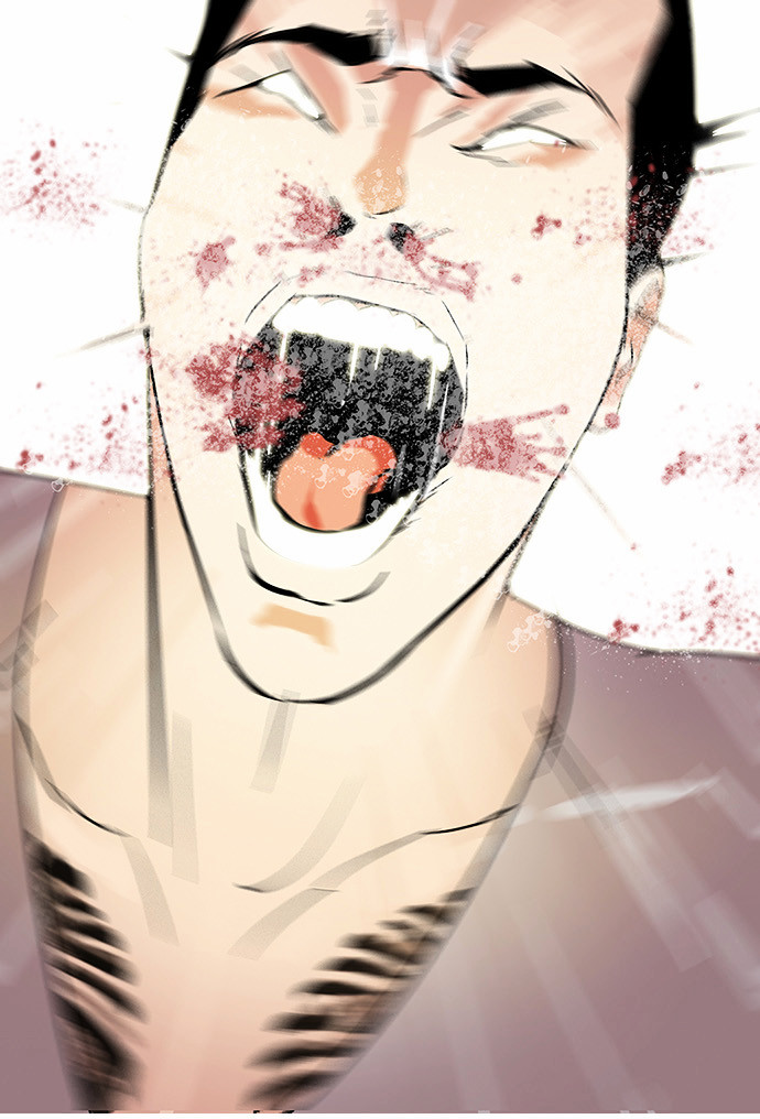 Lookism Chapter 68 - Page 24