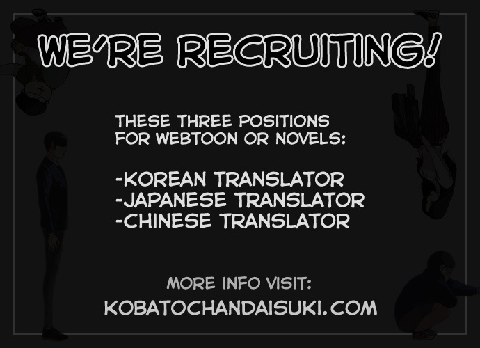 Lookism Chapter 69 - Page 32