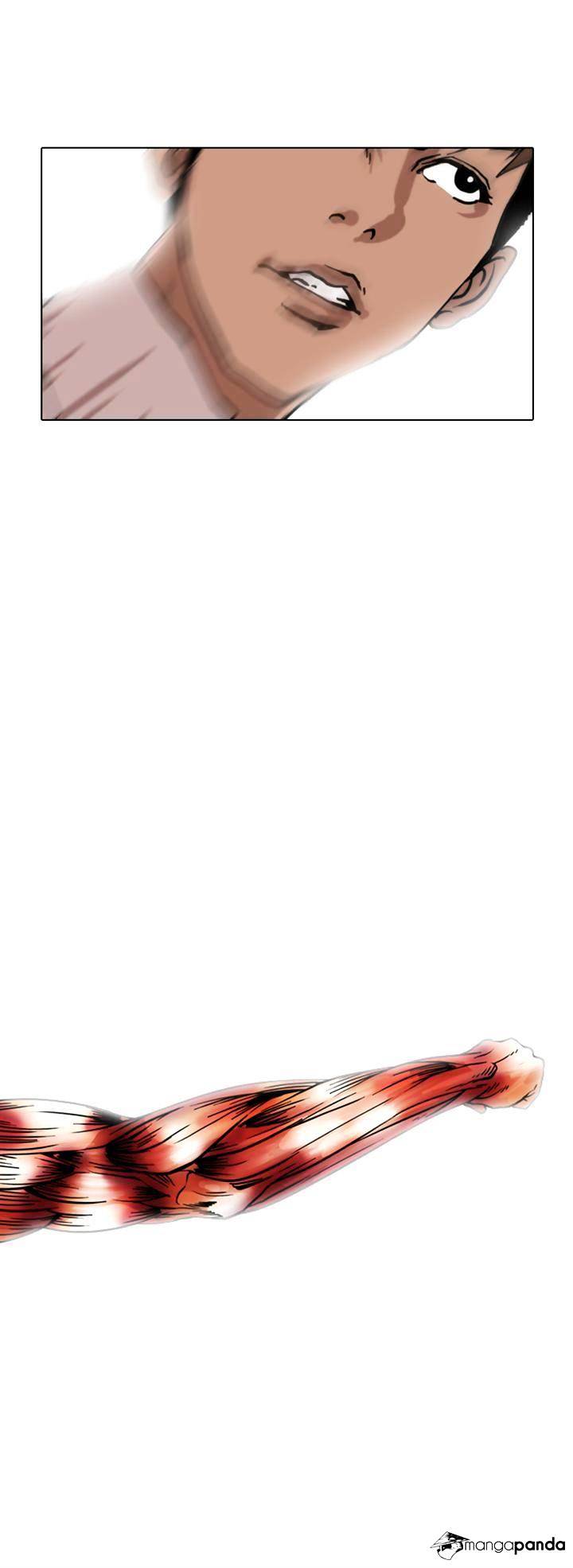 Lookism Chapter 7 - Page 21