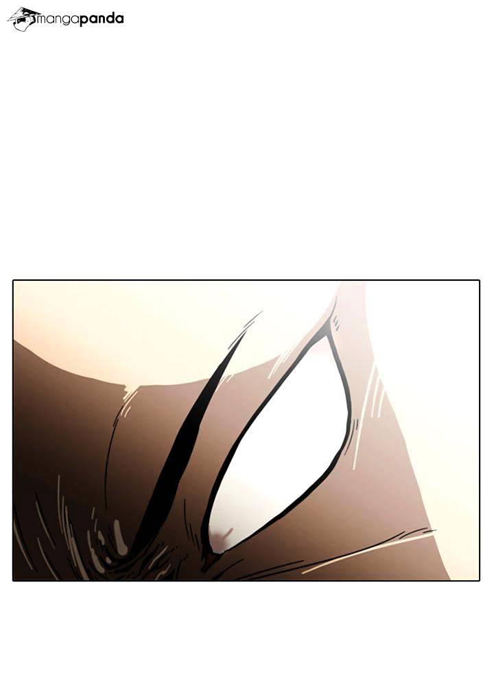 Lookism Chapter 7 - Page 22