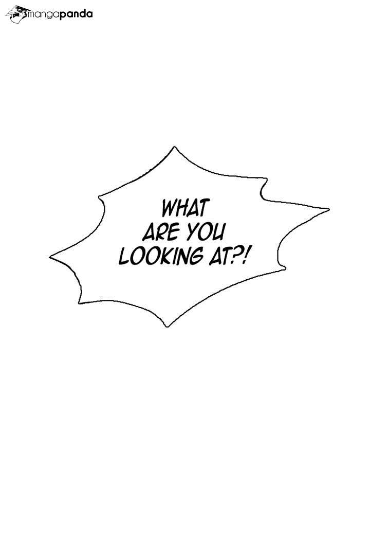 Lookism Chapter 7 - Page 29