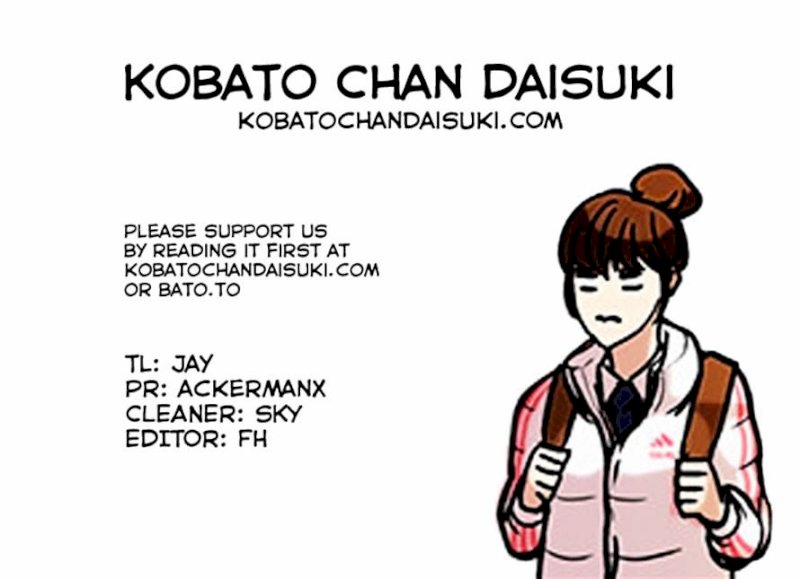 Lookism Chapter 71 - Page 38