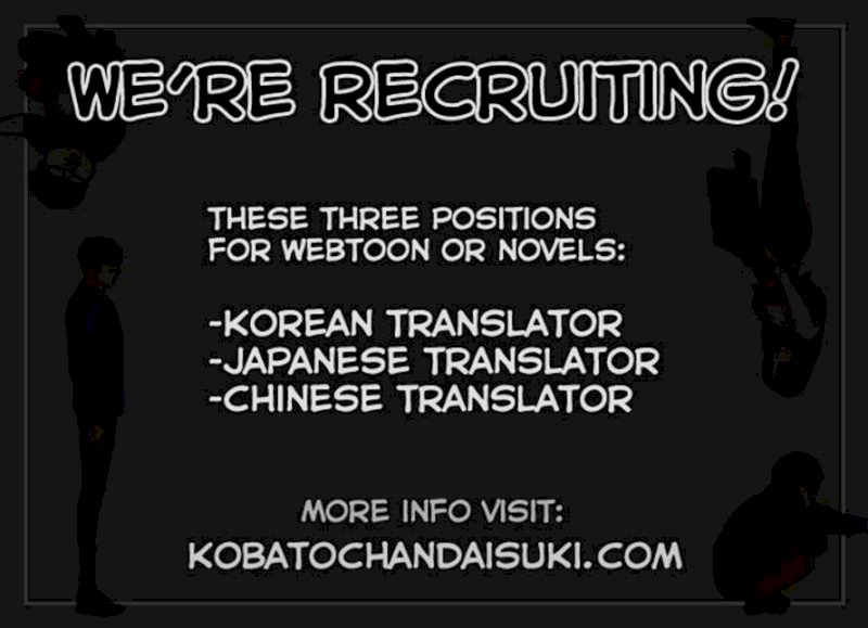Lookism Chapter 71 - Page 39