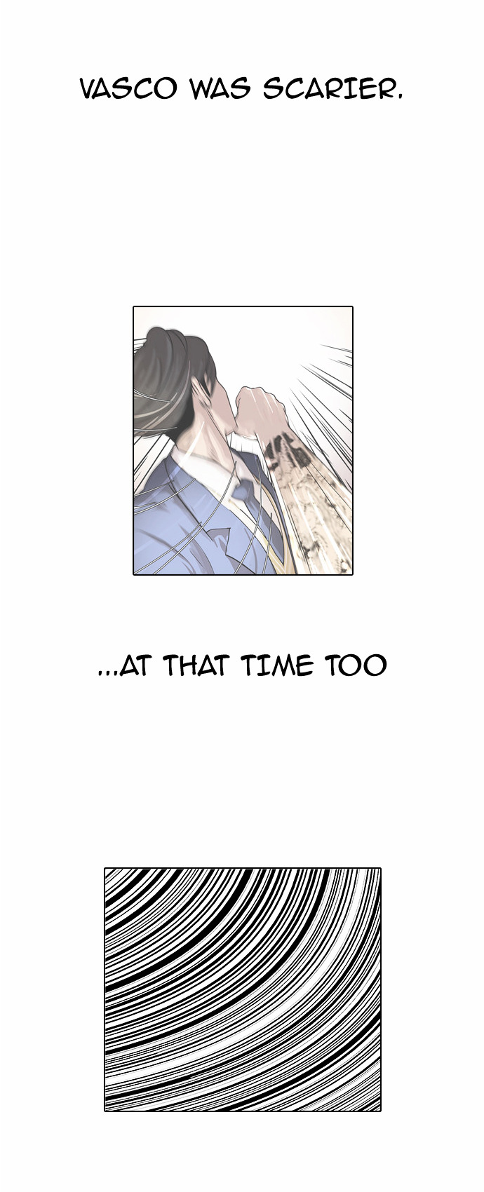 Lookism Chapter 77 - Page 16