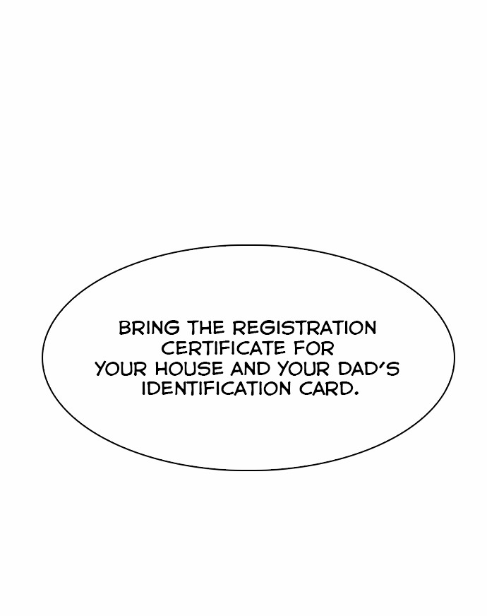 Lookism Chapter 85 - Page 40