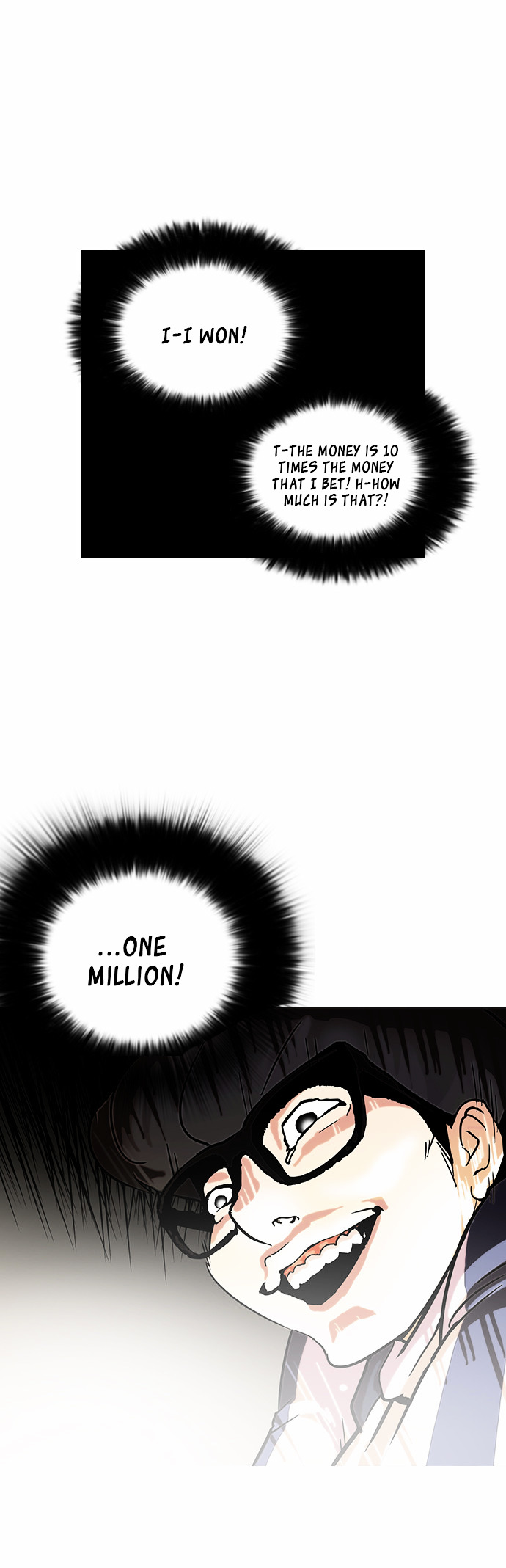 Lookism Chapter 86 - Page 48
