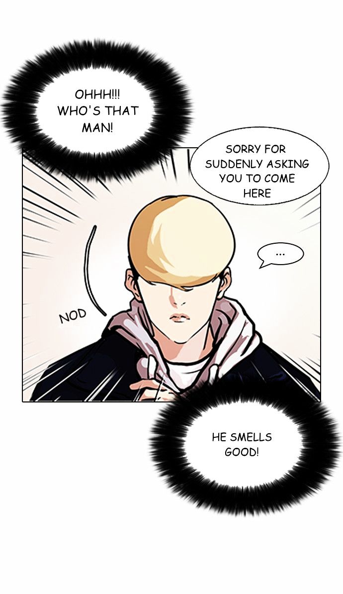 Lookism Chapter 88 - Page 31