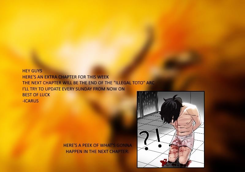 Lookism Chapter 89 - Page 32