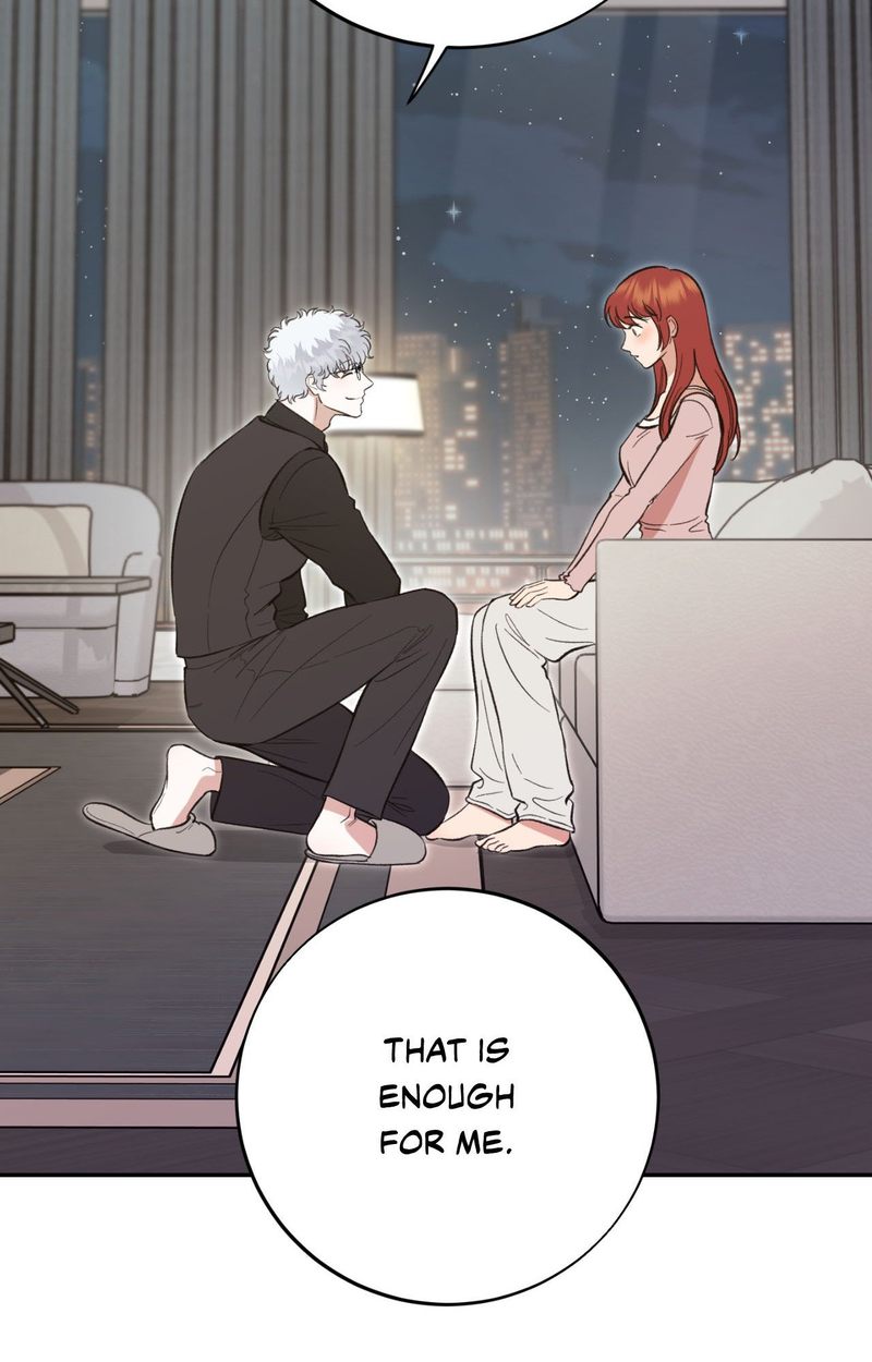 Hana’s Demons of Lust Chapter 103 - Page 64