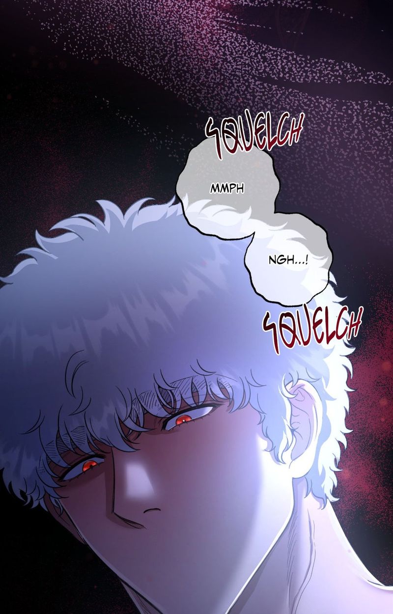 Hana’s Demons of Lust Chapter 106 - Page 12