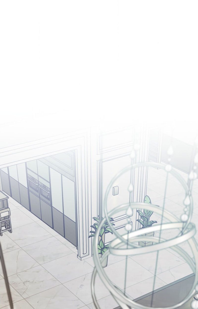 Hana’s Demons of Lust Chapter 109 - Page 2