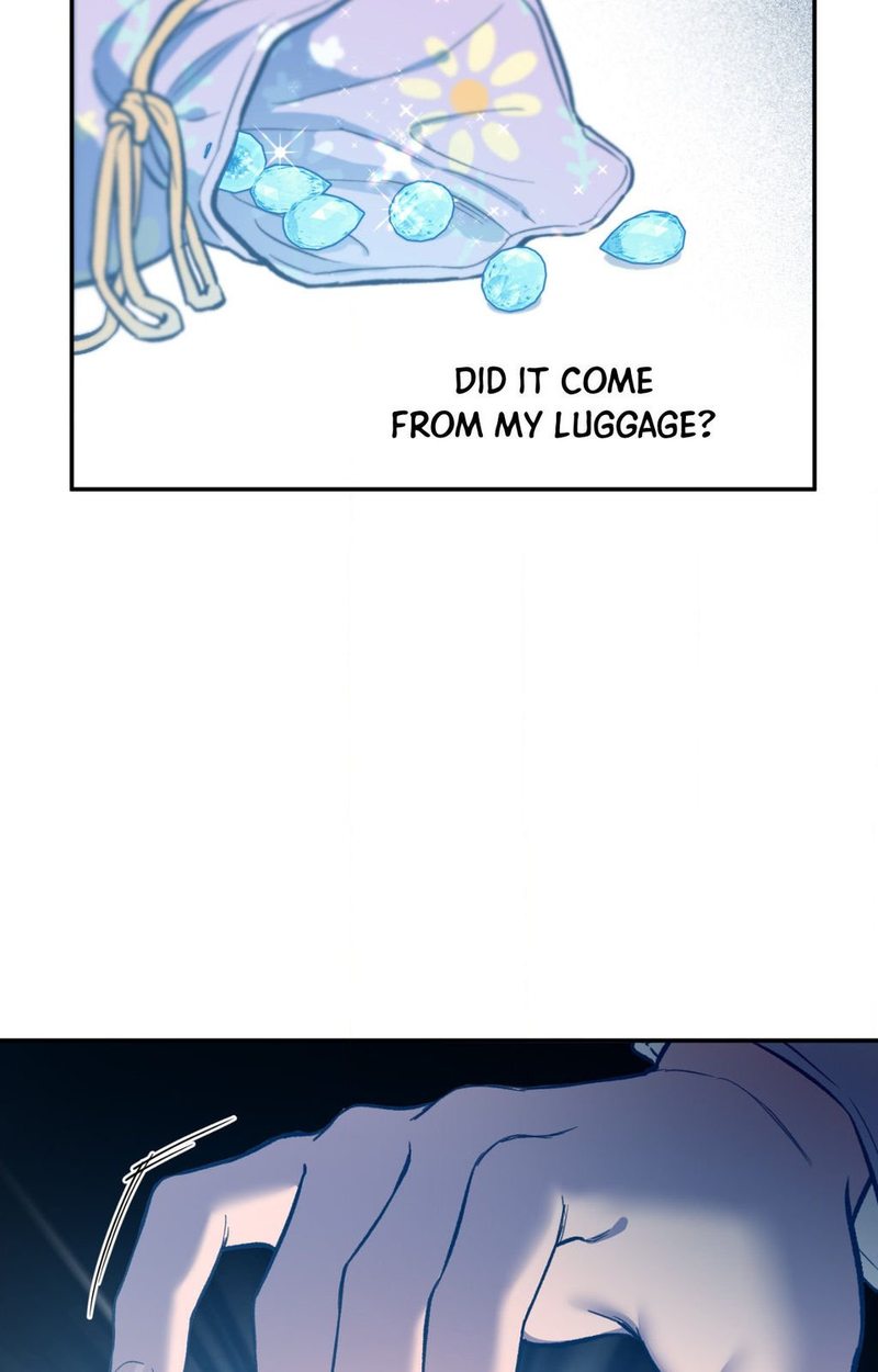 Hana’s Demons of Lust Chapter 109 - Page 29