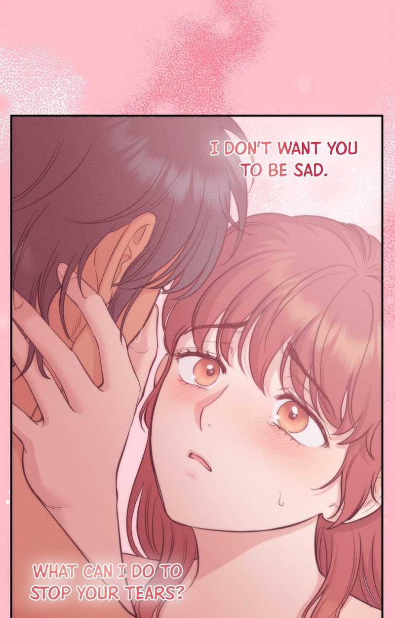 Hana’s Demons of Lust Chapter 110 - Page 12